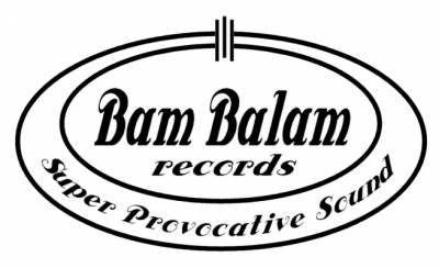 Bam Balam Records